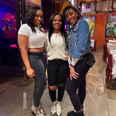 Profile Picture of Misty Cox (@swissmis325) on Twitter