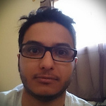 Profile Picture of Moaath Hilan (@moaathhilan1988) on Flickr