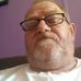 Profile Picture of Michael Switalski (@michael.switalski.35) on Facebook