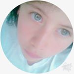 Profile Picture of La Craak Ledesma (@reinaledesma123) on Instagram