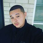 Profile Picture of Lupe Tovar (@lupe.tovar22) on Instagram