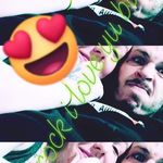 Profile Picture of Megan Stocker (@megan.stocker.737) on Instagram