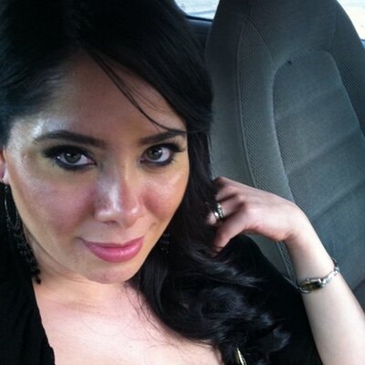 Profile Picture of Ericka Daniel (@DanielEricka) on Twitter