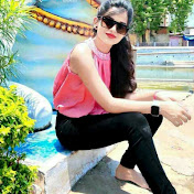 Profile Picture of Dal Singh  (@dalsinghdiwakardalsinghd-hu8kk) on Youtube