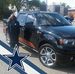 Profile Picture of Joann Samuels (@joann.samuels.58) on Facebook