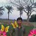 Profile Picture of Robin Zubair (@robin.zubair) on Facebook