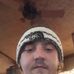 Profile Picture of Vincent Bitetti (@vincent.bitetti.10) on Facebook