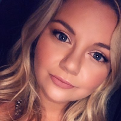 Profile Picture of Danielle Kimball (@Dani_kx3) on Twitter