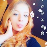 Profile Picture of Haley Graves (@haley_nichole_032) on Instagram