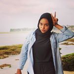Profile Picture of Livia Sabrina (@livianurss) on Instagram