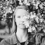 Profile Picture of Clarissa R Sutton (@_clarissaruth_) on Instagram