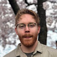 Profile Picture of Joshua Barthel (@joshua-barthel-1) on Quora