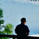 Profile Picture of Elisha (@elisha_dennis_brinson) on Instagram