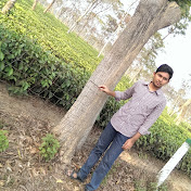 Profile Picture of Asif Ahmed (@asifahmed6180) on Youtube