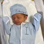 Profile Picture of edwardjosephiv (@edwardjosephiv) on Instagram