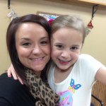 Profile Picture of Laura Kirby (@laurabethkirby) on Instagram