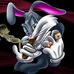 Profile Picture of Jessica Dubois (@jessica.dubois.739) on Facebook