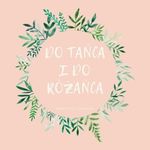 Profile Picture of Martyna Sobecka (@do_tanca_i_do_rozanca) on Instagram
