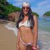 Profile Picture of Mirian Almeida (@mirian.dealmeida.75) on Facebook