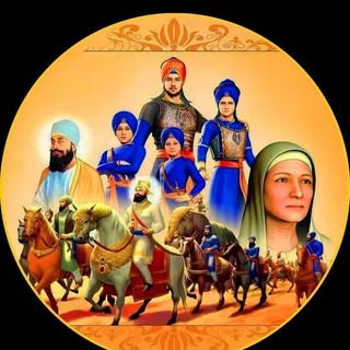 Profile Picture of Malkiat Singh (@singh_malkiat) on Instagram