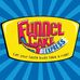 Profile Picture of Tony Mazzaferro (@FunnelCakeExpresscom) on Facebook