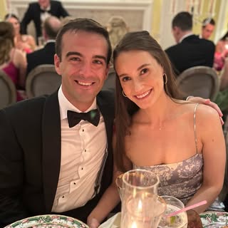 Profile Picture of haleyreiff (@haleyreiff) on Instagram