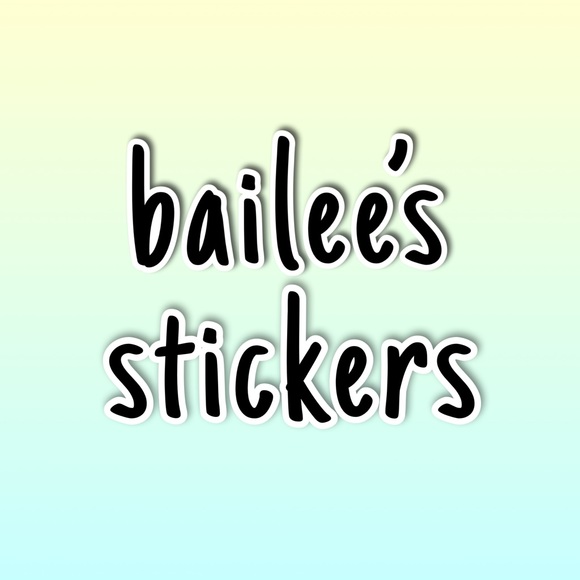 Profile Picture of Bailee Castone (@mcastone) on Poshmark