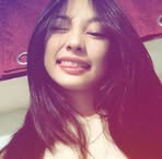 Profile Picture of Jon Gelon (@Jon-Gelon) on Facebook