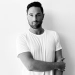 Profile Picture of Toby Franklin (@tobyfranklin88) on Instagram