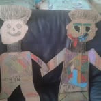 Profile Picture of Jan Paczkowski (@Jan-Paczkowski) on Facebook