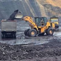 Profile Picture of Ramesh Misra (@RameshMisra19) on Twitter