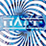 Profile Picture of Harpreet Singh Likhari (@hslikhari) on Flickr