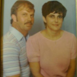 Profile Picture of Roland Stick Smitherman (@rolandstick.smitherman) on Facebook