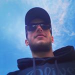Profile Picture of Michael Navrátil (@mychaelis) on Instagram