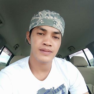 Profile Picture of Glenn Tallada (@gt12816) on Facebook