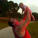 Profile Picture of Nolan Page (@nolan.page.9) on Facebook