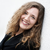 Profile Picture of Clare Ward (@clareward708) on Youtube