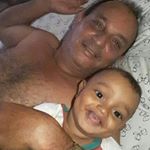 Profile Picture of Carlos Teodoro (@carlos.teodoro.370177) on Instagram