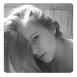 Profile Picture of Tabitha Weber (@tabithaweber444) on Instagram