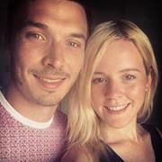 Profile Picture of James Empson (@jamesempson) on Pinterest