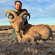 Profile Picture of Kevin Sturgeon (@Outdoors2409) on Youtube