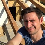 Profile Picture of david_der_handwerker (@david_der_handwerker) on Instagram