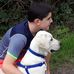 Profile Picture of Barbara Brien (@barbara.brien.127) on Facebook