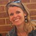 Profile Picture of Tracy Whelan McCarron (@tracy.w.mccarron) on Facebook