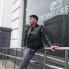 Profile Picture of CầN MiNh (@@anhcan20) on Tiktok