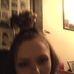 Profile Picture of Michell Hastings (@michell.hastings) on Facebook