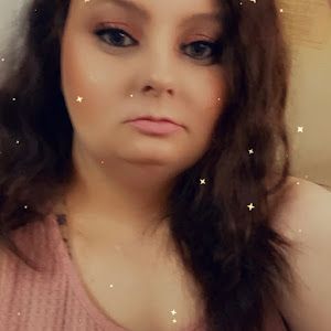 Profile Picture of Jessica (@jesschesney) on Tiktok