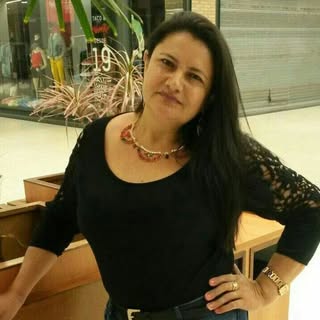 Eulalia Barroso - Instagram Profile Picture of Eulalia Barroso (@eulaliabarroso) on Instagram