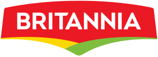 Profile Picture of Britannia Industrieson Wikipedia