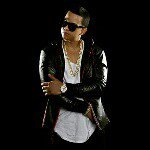 Profile Picture of Javid David Alvarez Fernandez (@j_alvarezlafama) on Instagram